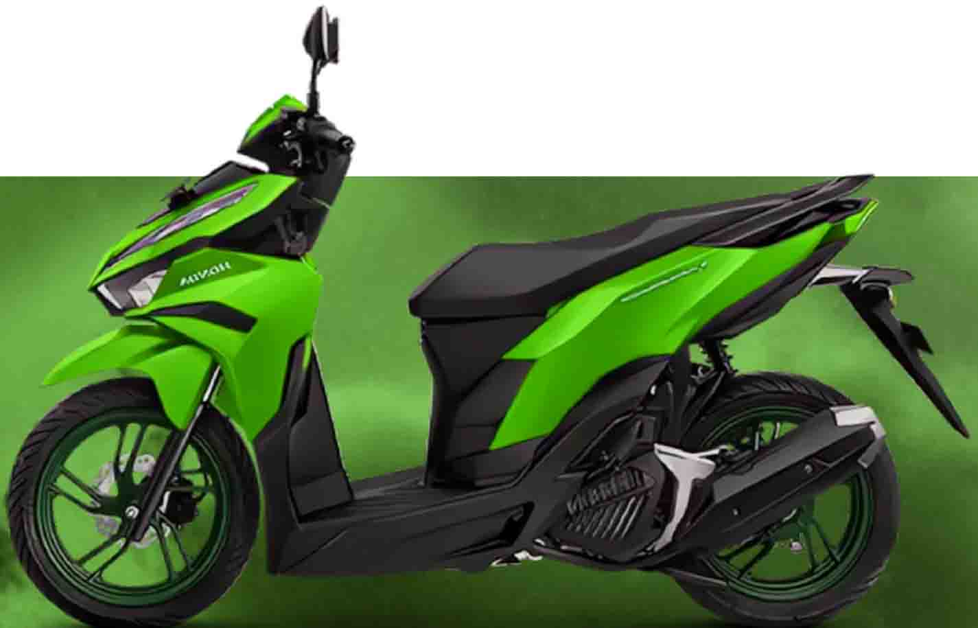 هدفون و هدست